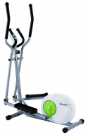 Эллиптический эргометр HouseFit Compact E1.0